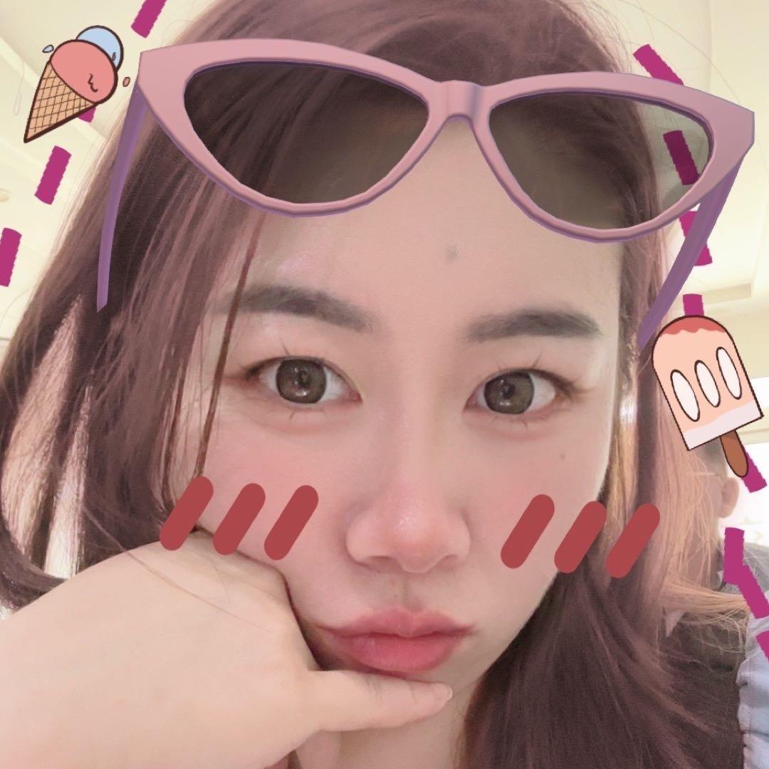 周婷婷！