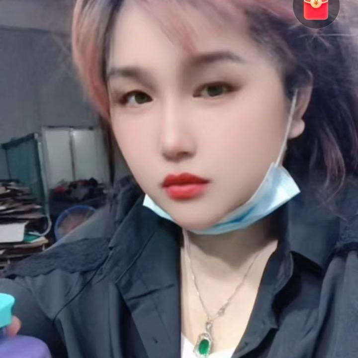 《忠才是爱》