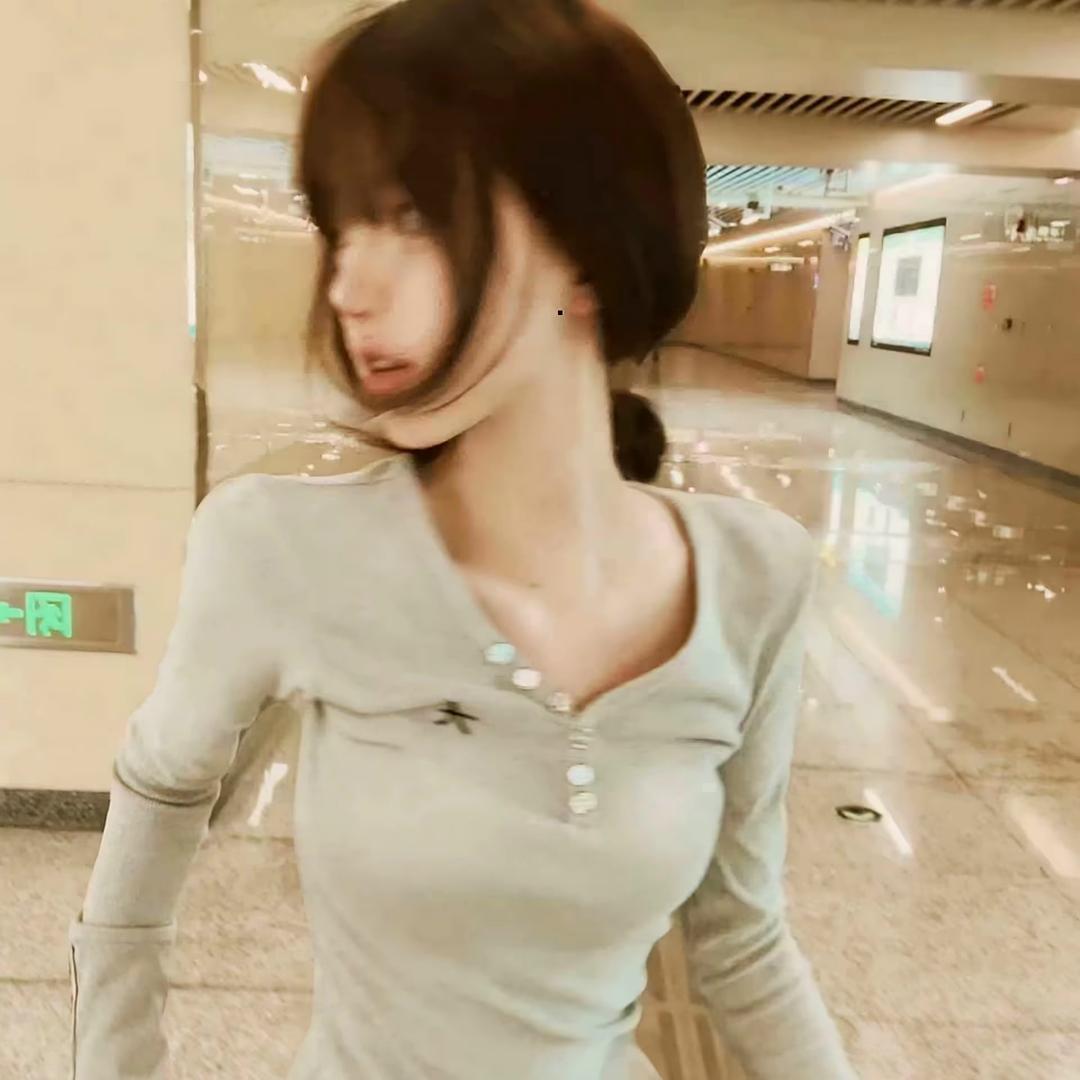 祁