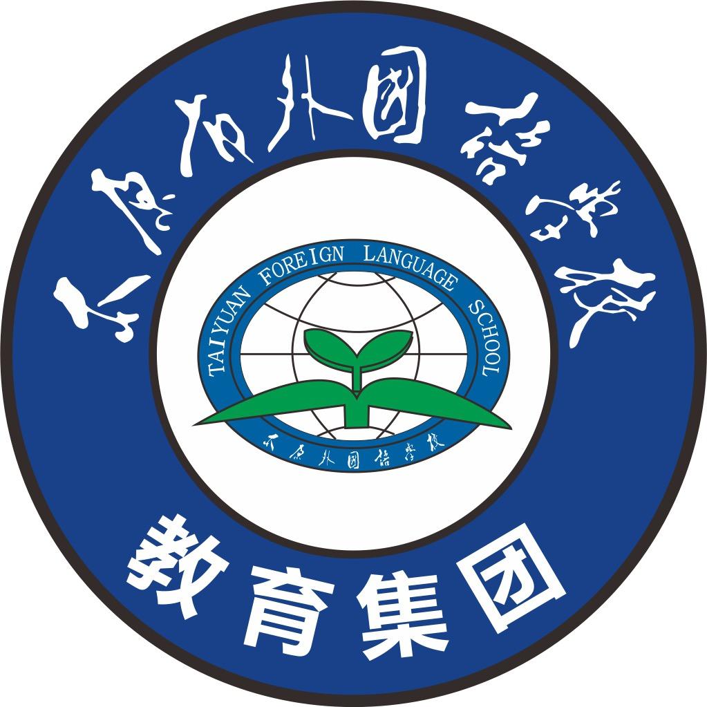 太外教育集团