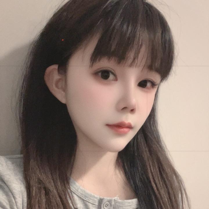 桐宝