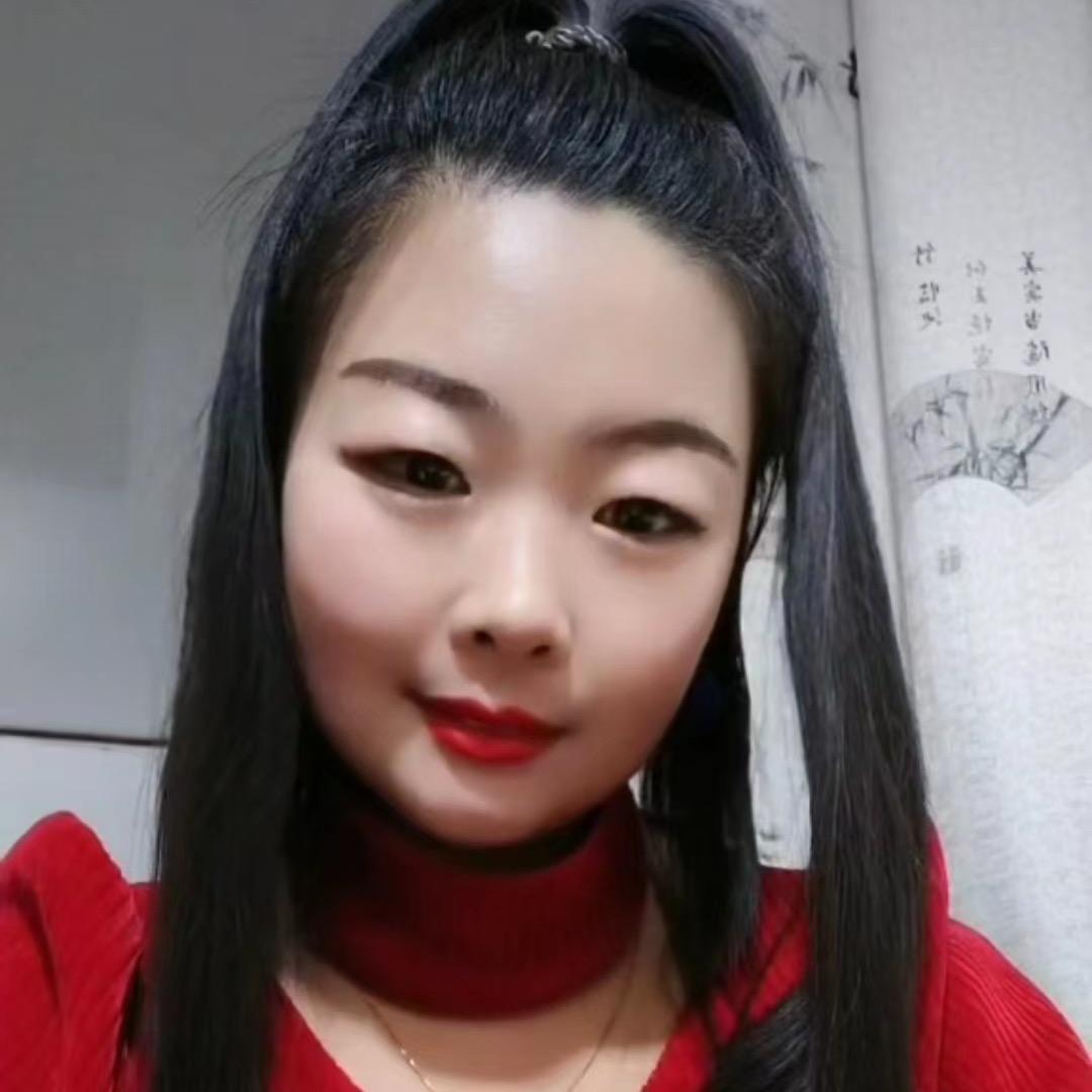 小英