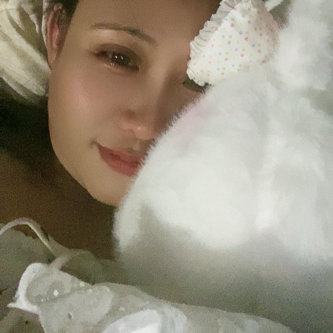 妙妙……