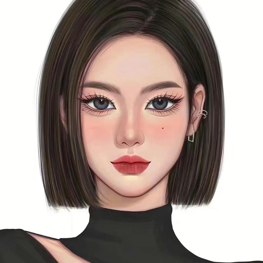 不爱洗澡的静香