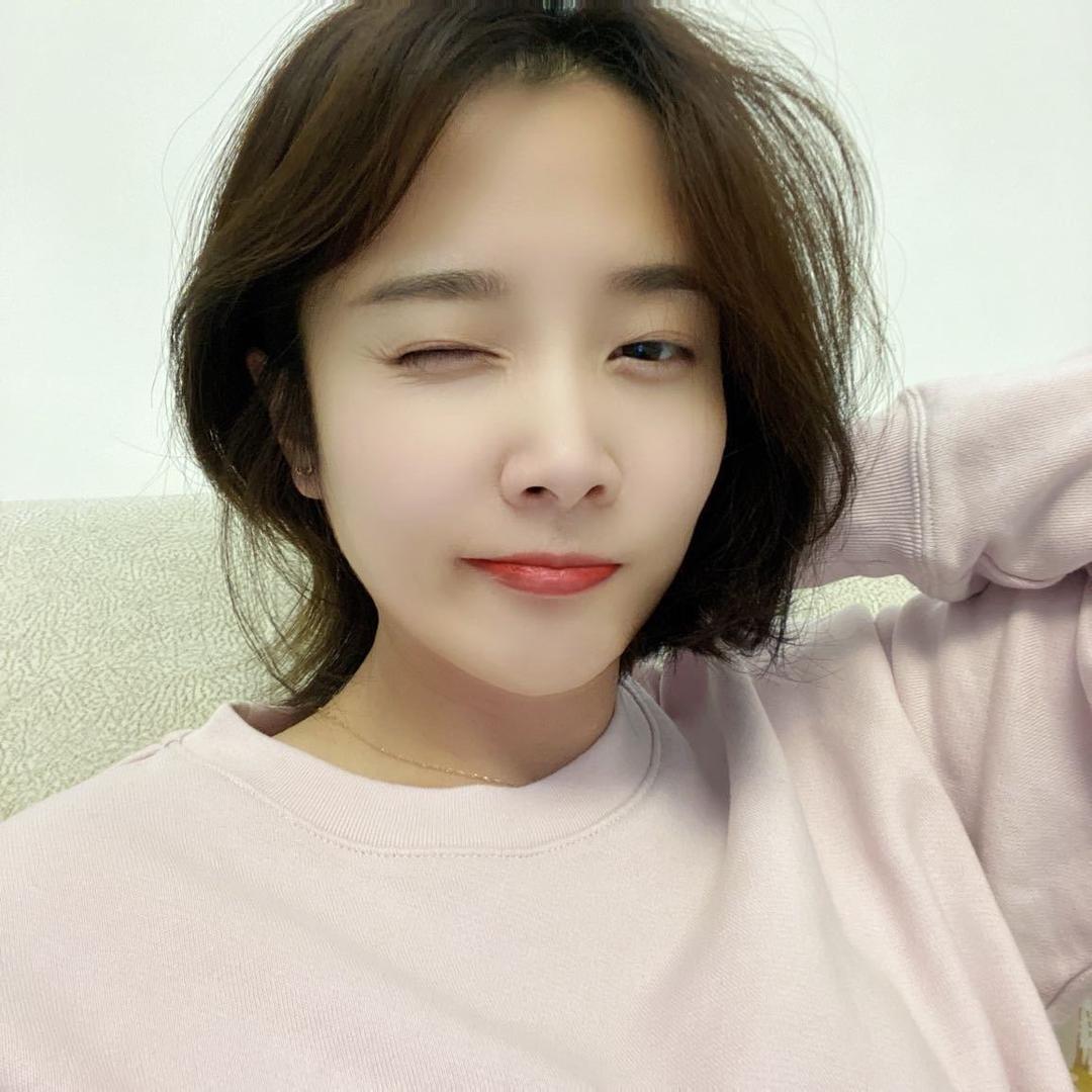 小月吖✨