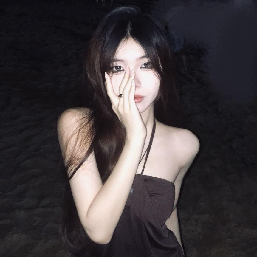 南极炸虾🍤