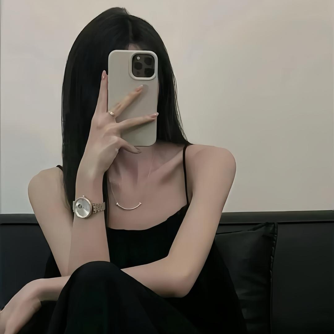 小杨在卖房