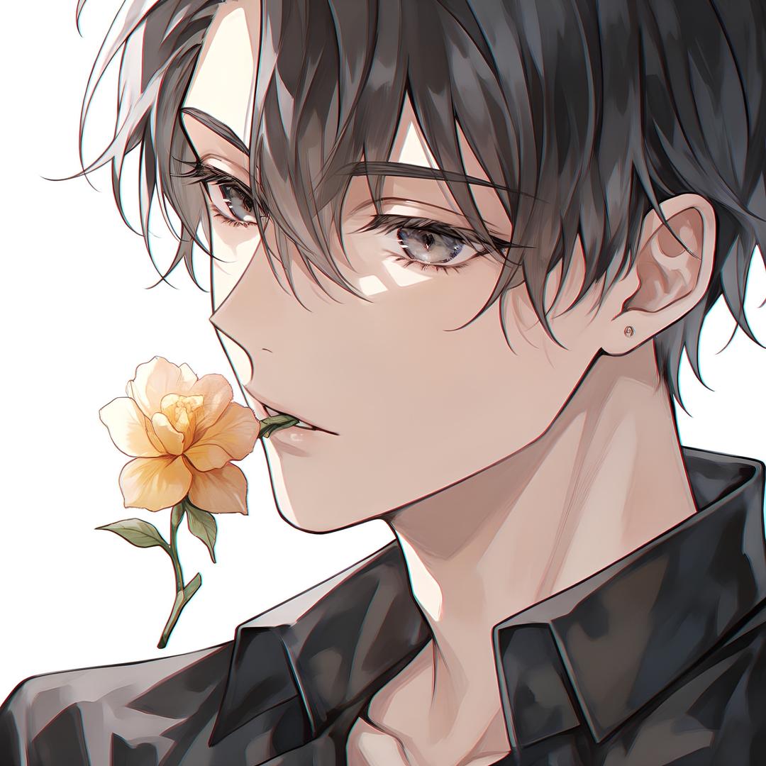 Tieophilus、