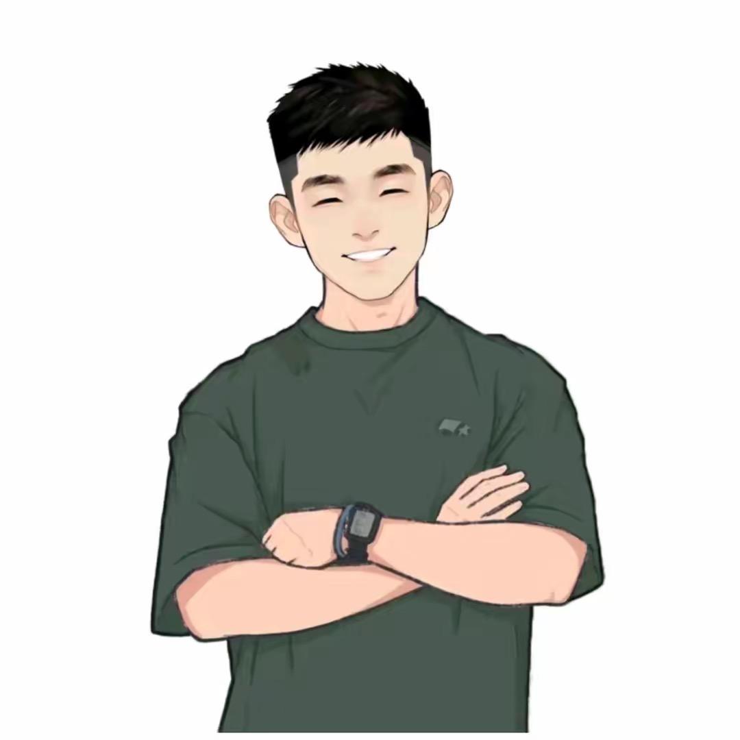 周老师教育、