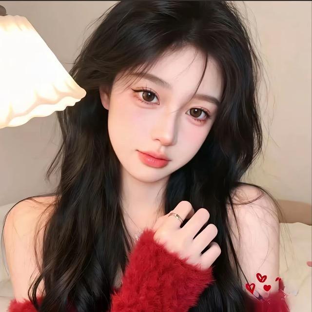 伊莉杂货铺