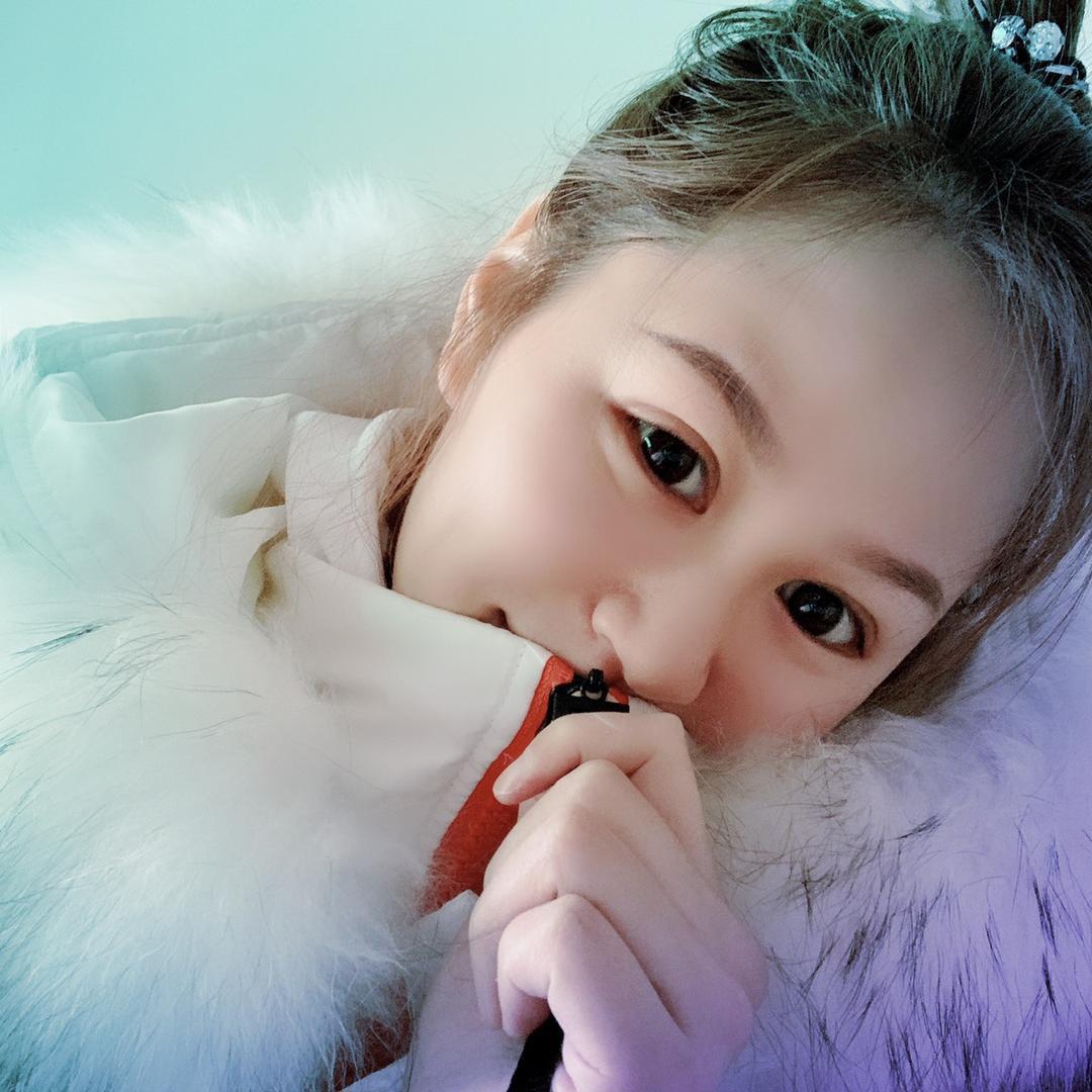 馨怡美严选贸易商行