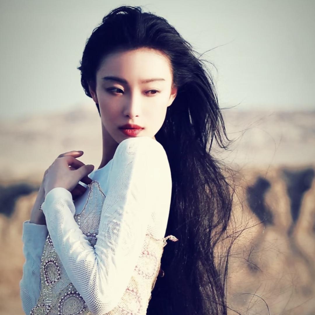 幸运财神爷梦女
