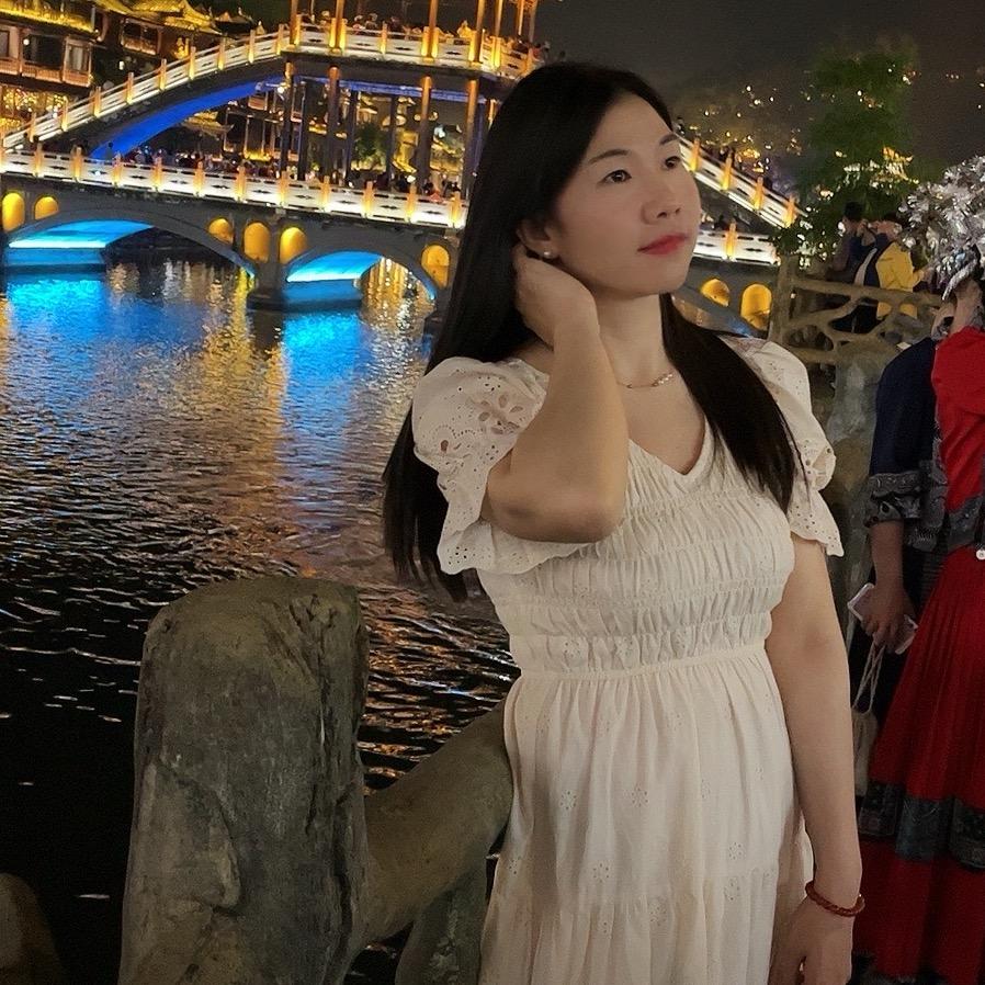 小熊很乖