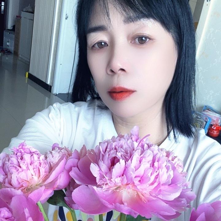 开心刘留🎤……