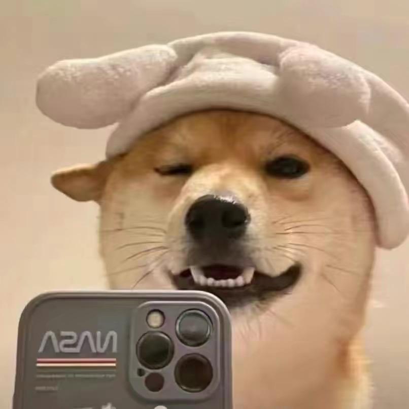 Ｙ@