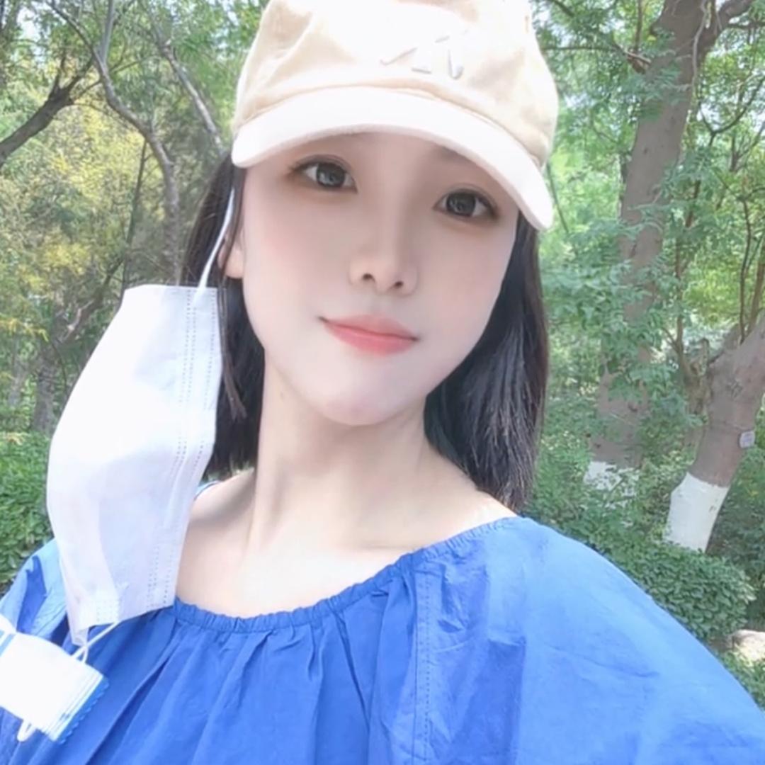 安好呀👩‍❤️‍👨