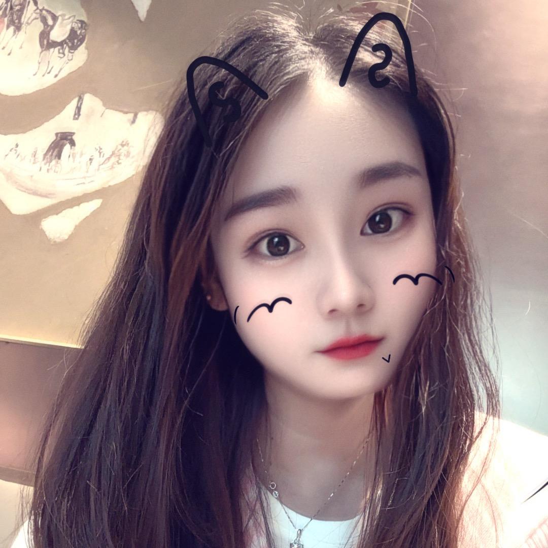 𓂃 𓈒꧔ꦿ᭄ 归ঞᩚ零0꧔ꦿ᭄ 💕
