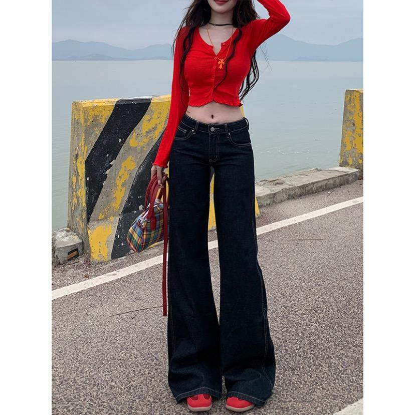 丽美～好物优选