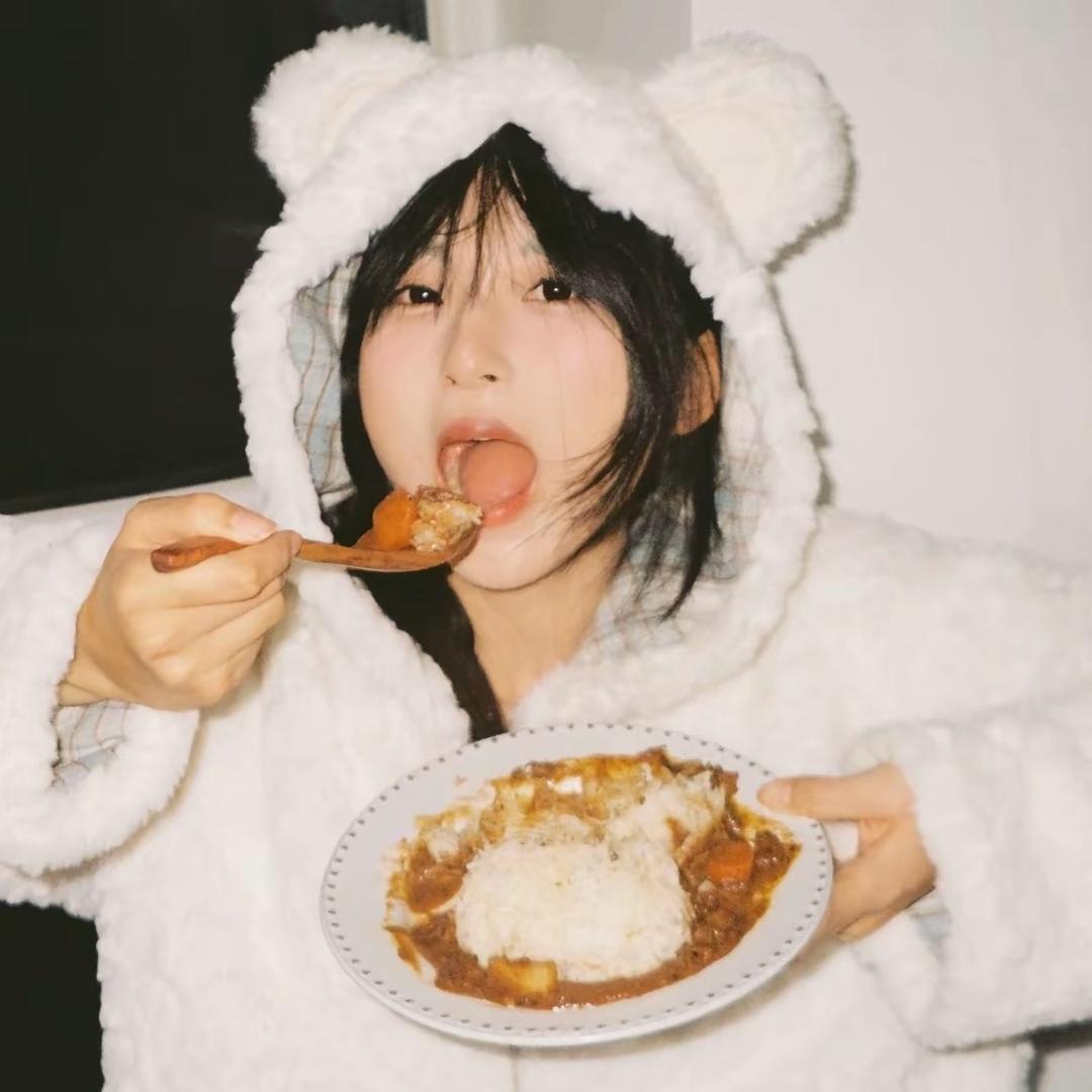 起司妙妙屋