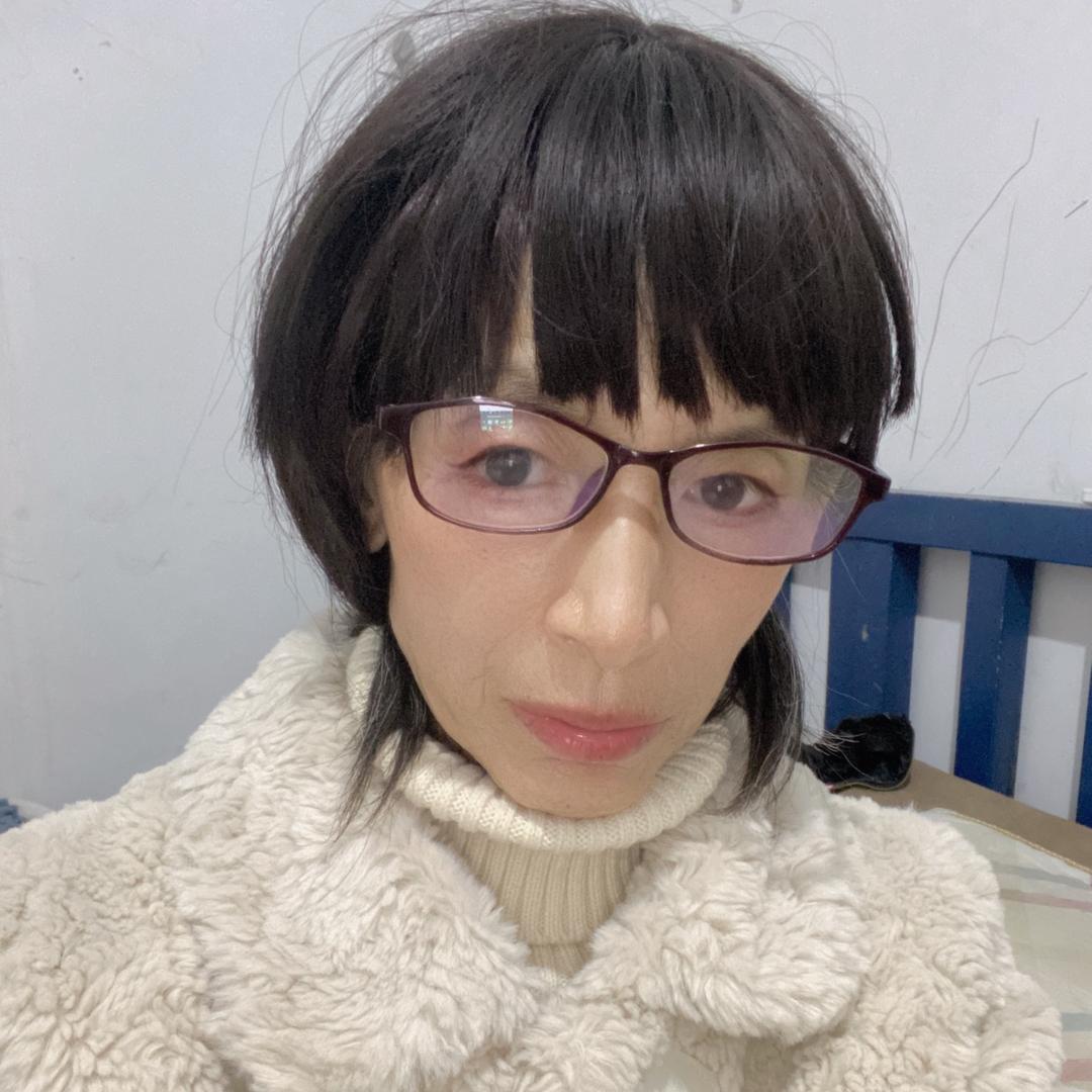 重生兰兰