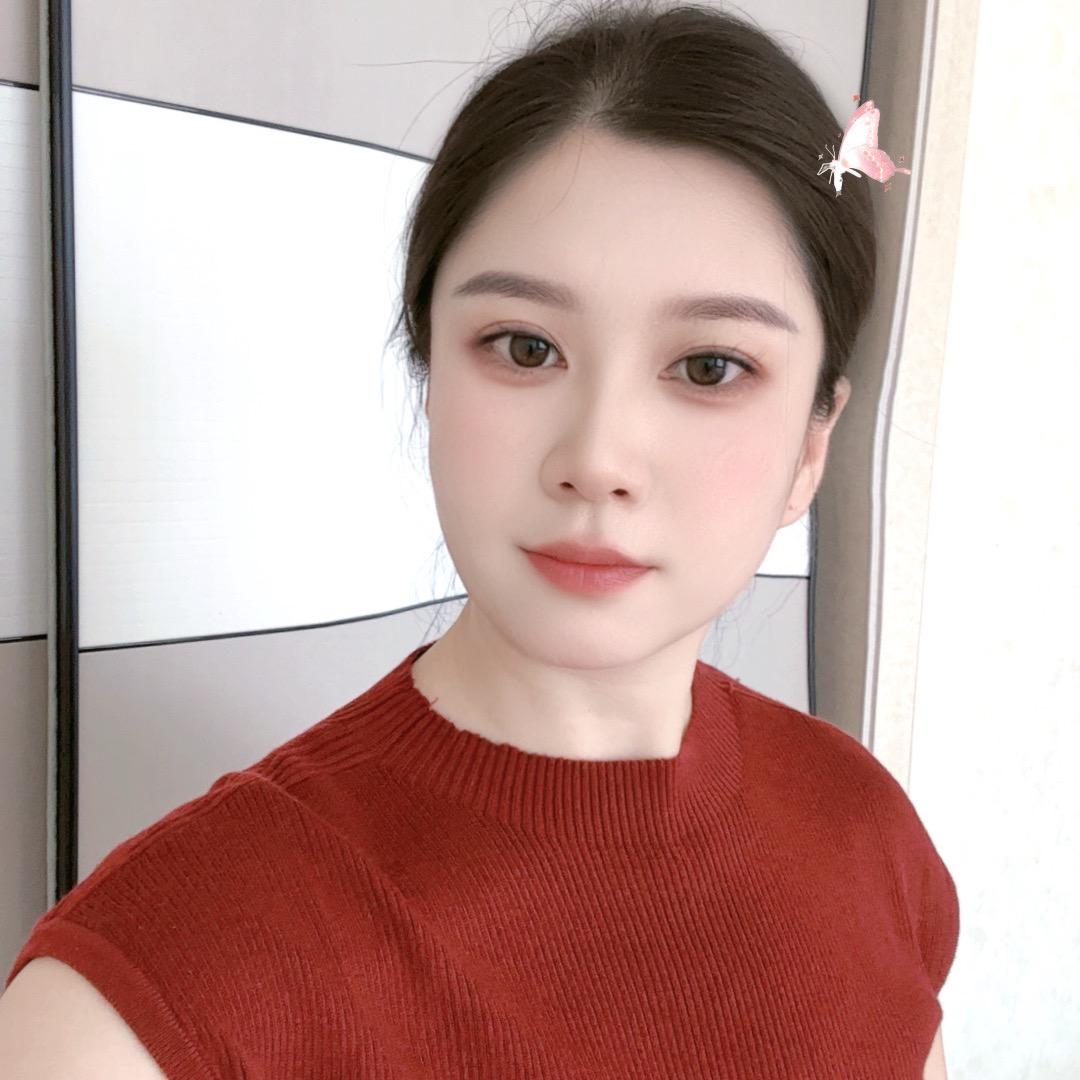 蓝天白云27100