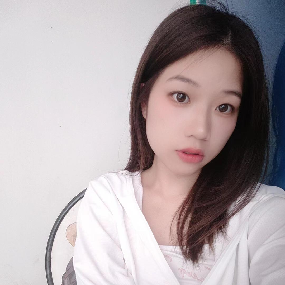 凌晨的一杯茶