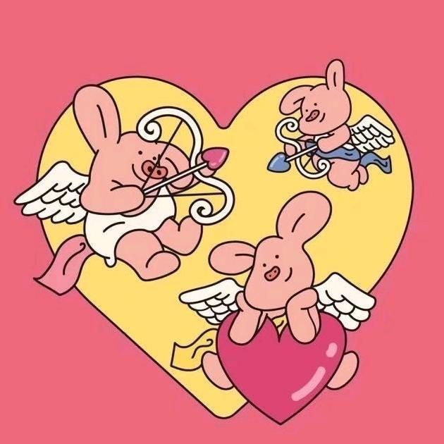 濑濑