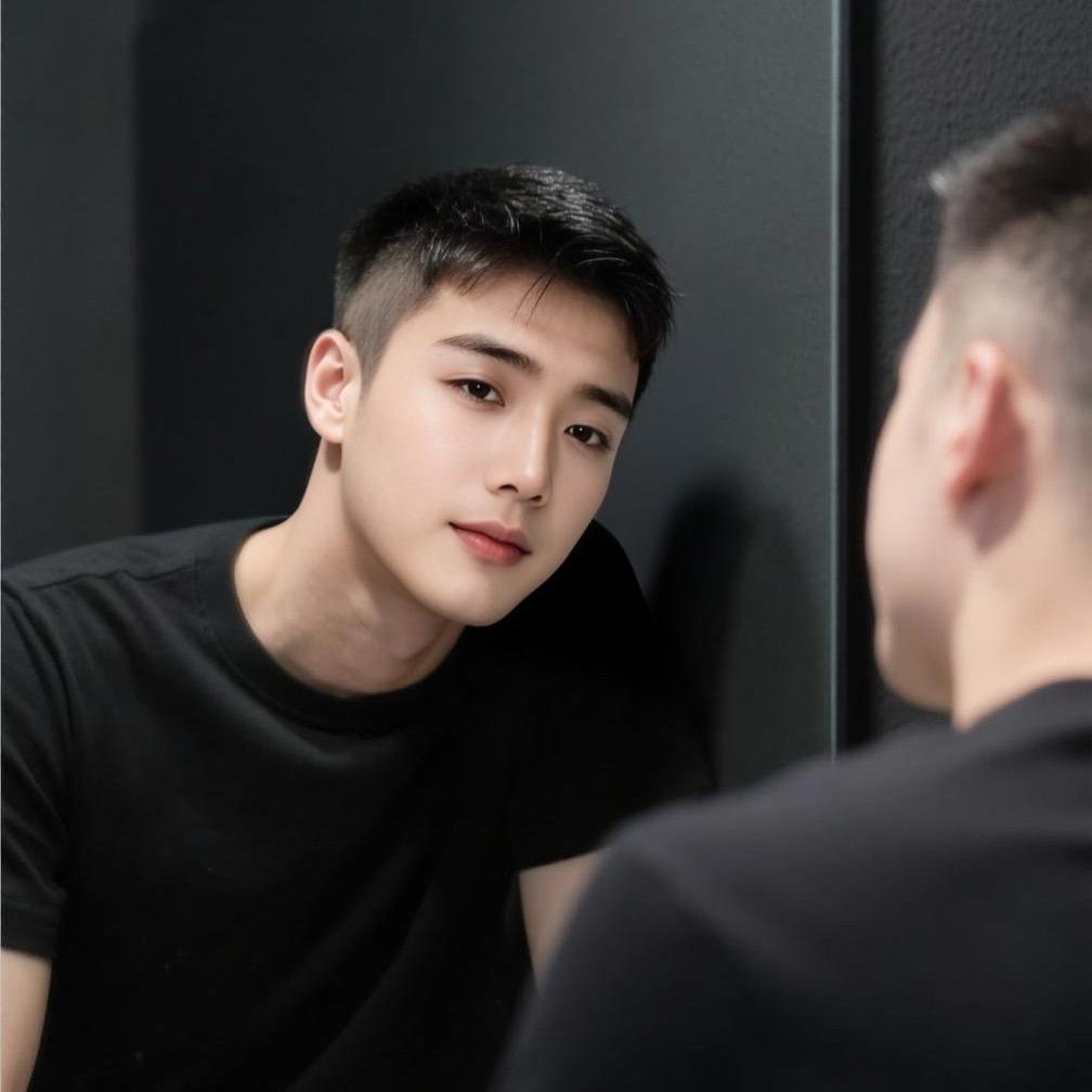 阿乐吖•