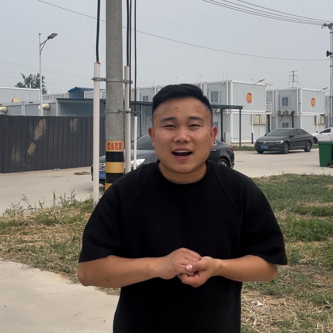 吳 杰（免费介绍工作）