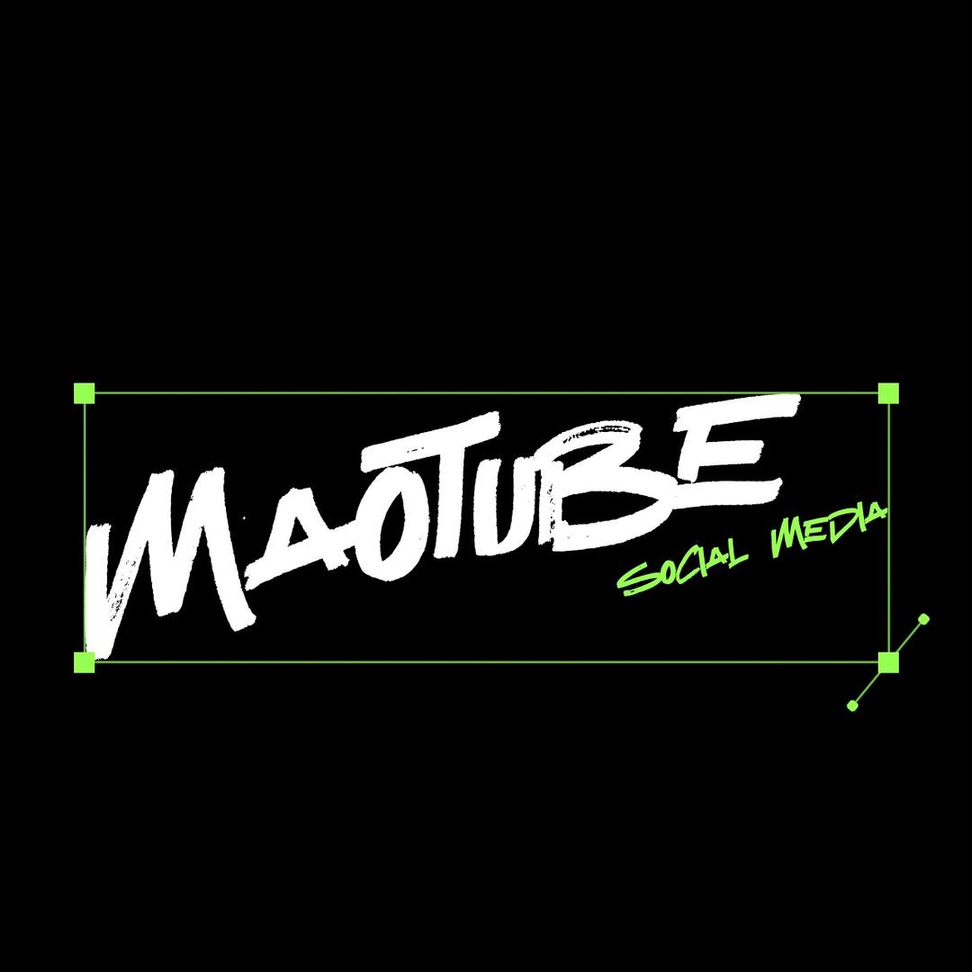 猫管MaoTube