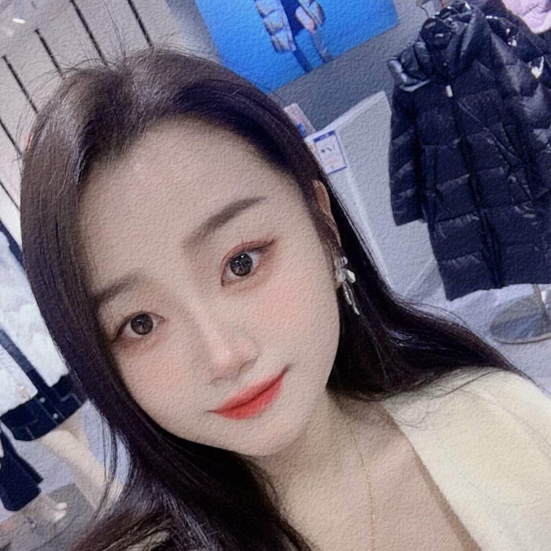 ゛财神的筱麟锦😘