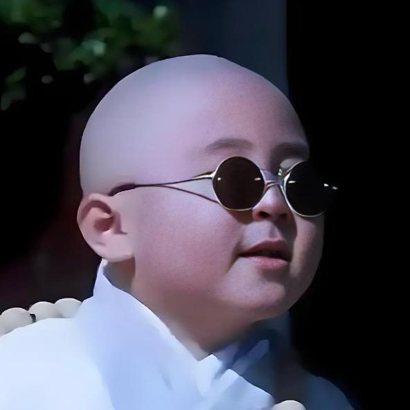 郝邵文【精选超市】