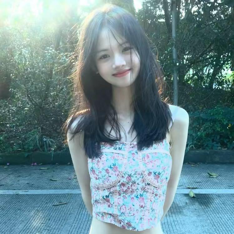 绿龙🦖