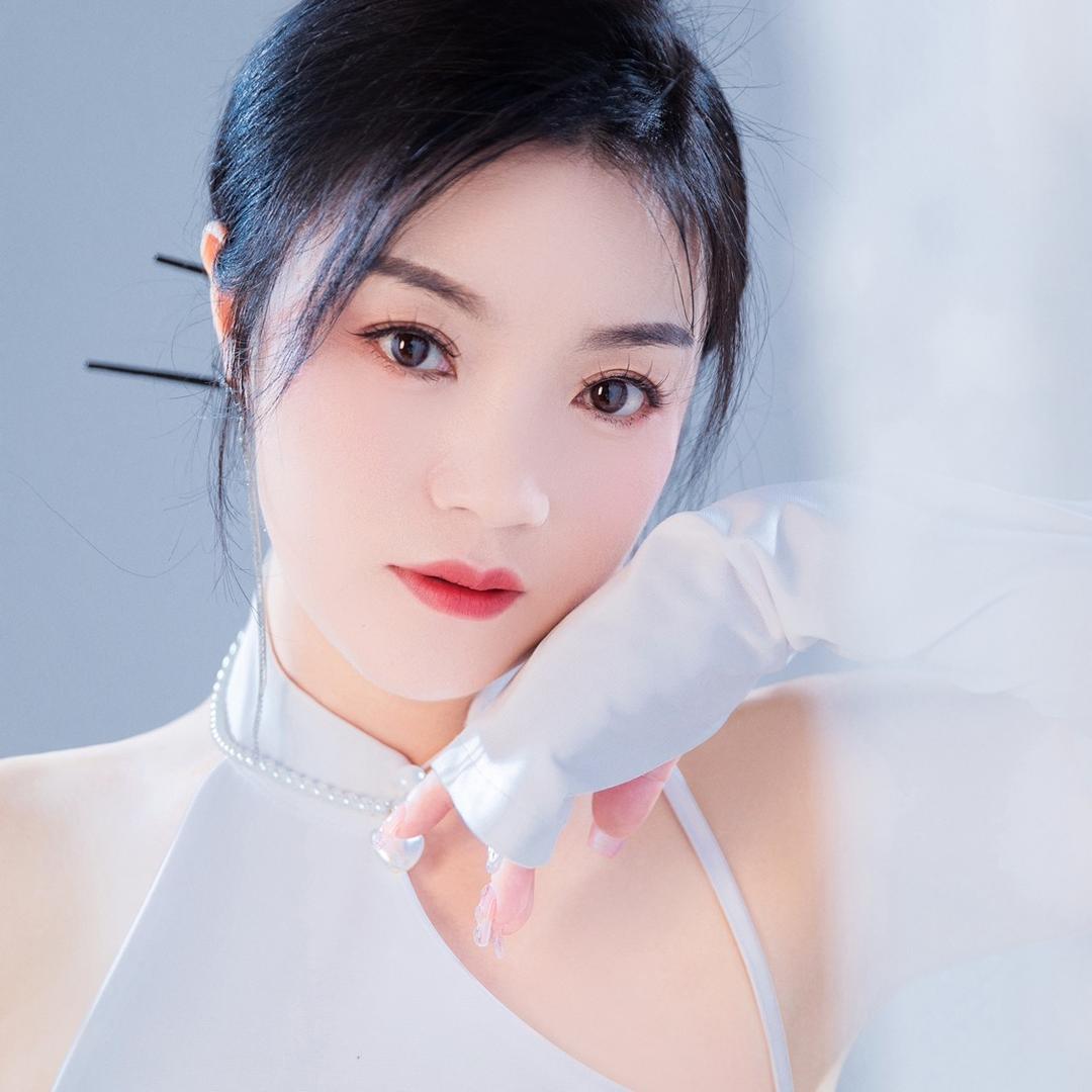 永康洋洋1314