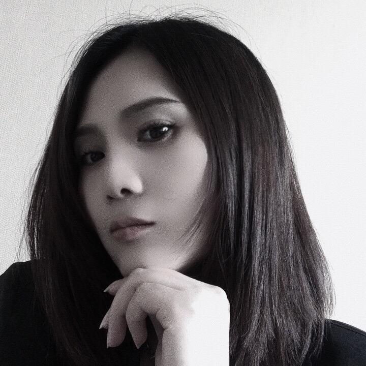 曾曾🌈🌈日上