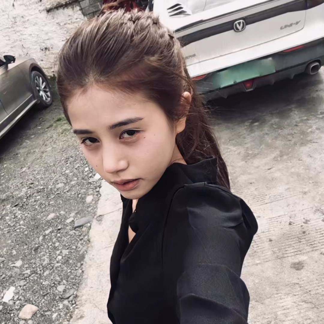 .圆周率.
