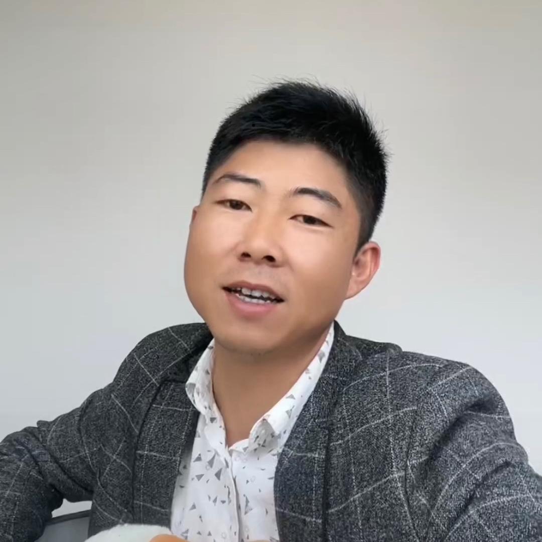 于都纳盟全屋定制