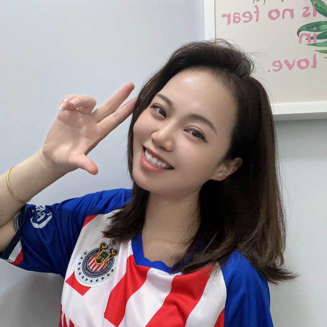 妖妖🍀