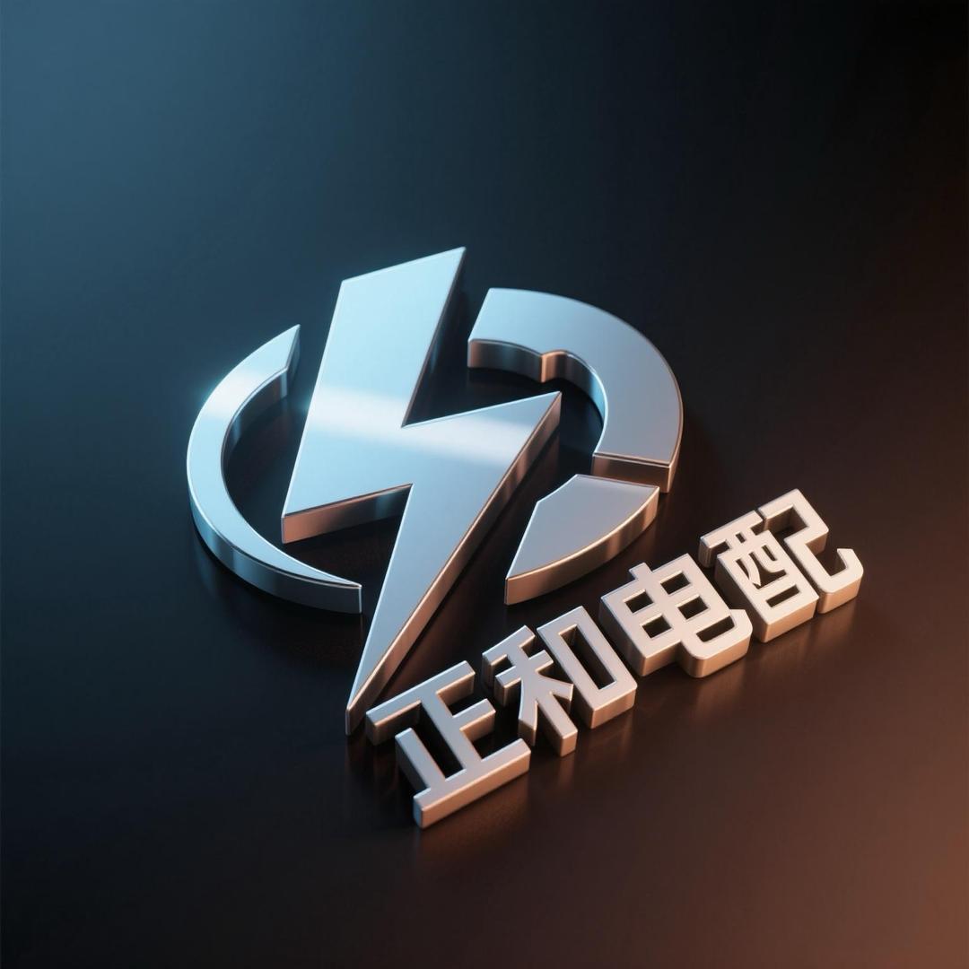 车工匠车行-正和电配优选