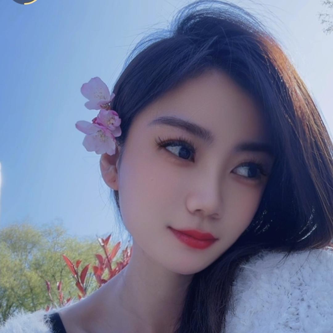 @ㅤL 小阿姨💋