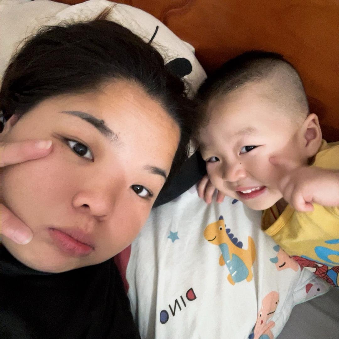 肥肥特产（带娃版）