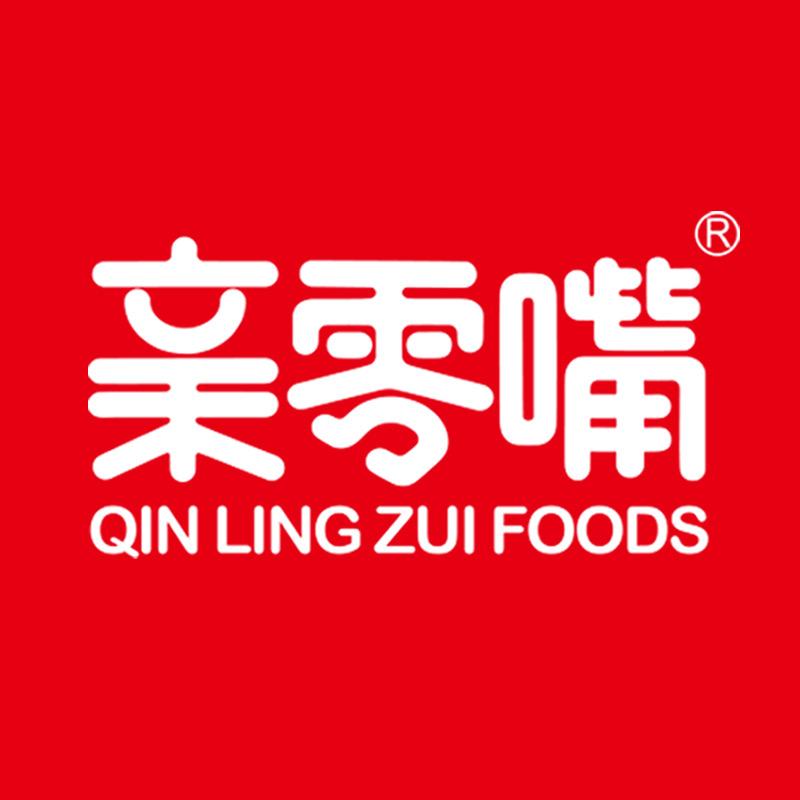 亲零嘴食品旗舰店