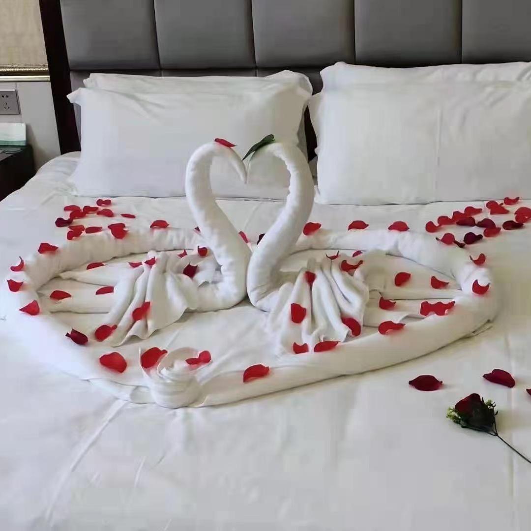 🐮¹⁰.₁₇单℘࿐