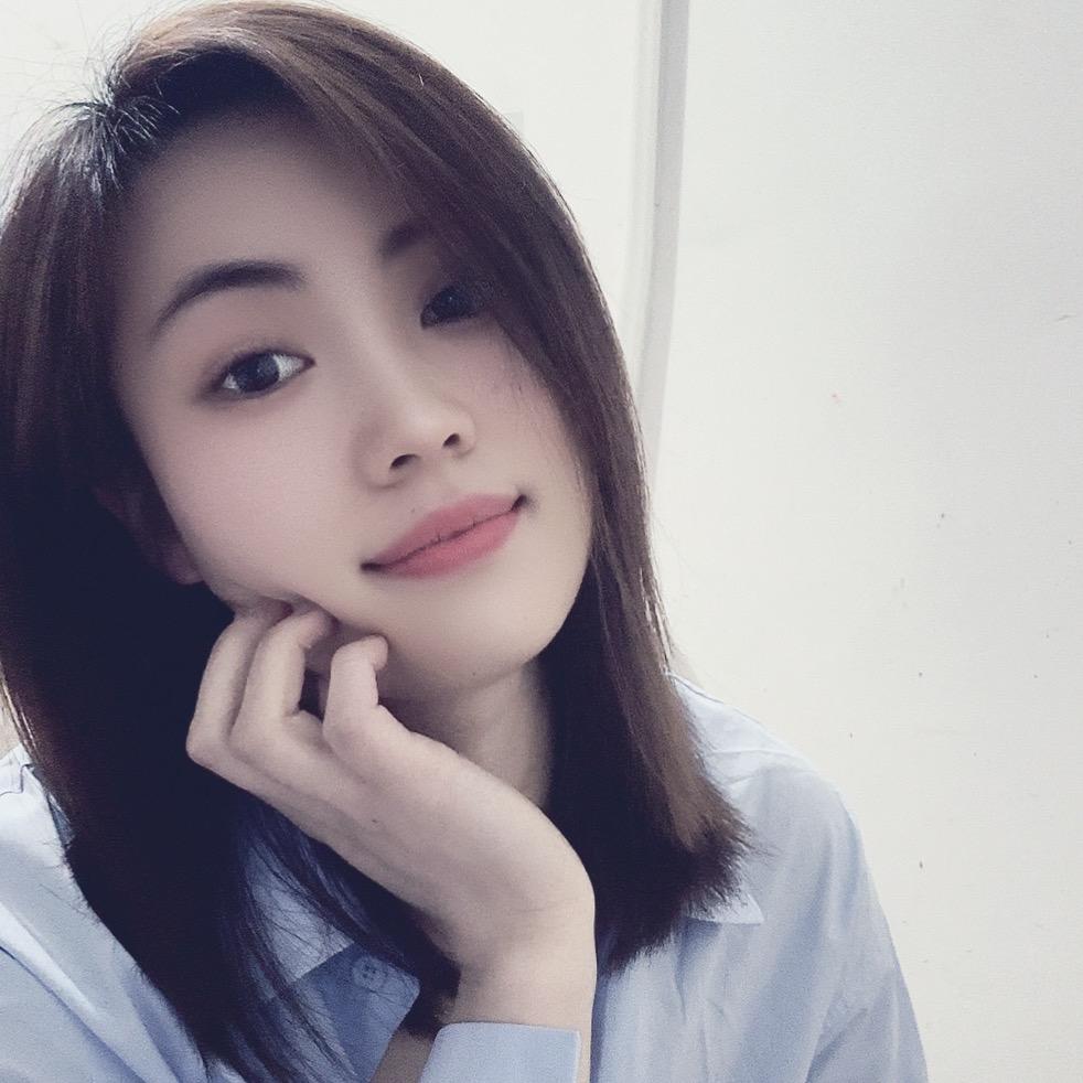 小小微