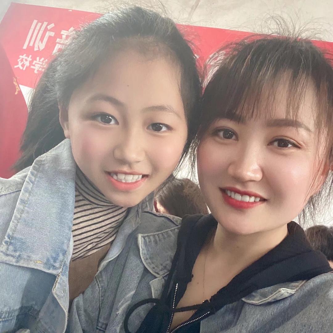 冉冉妈百货
