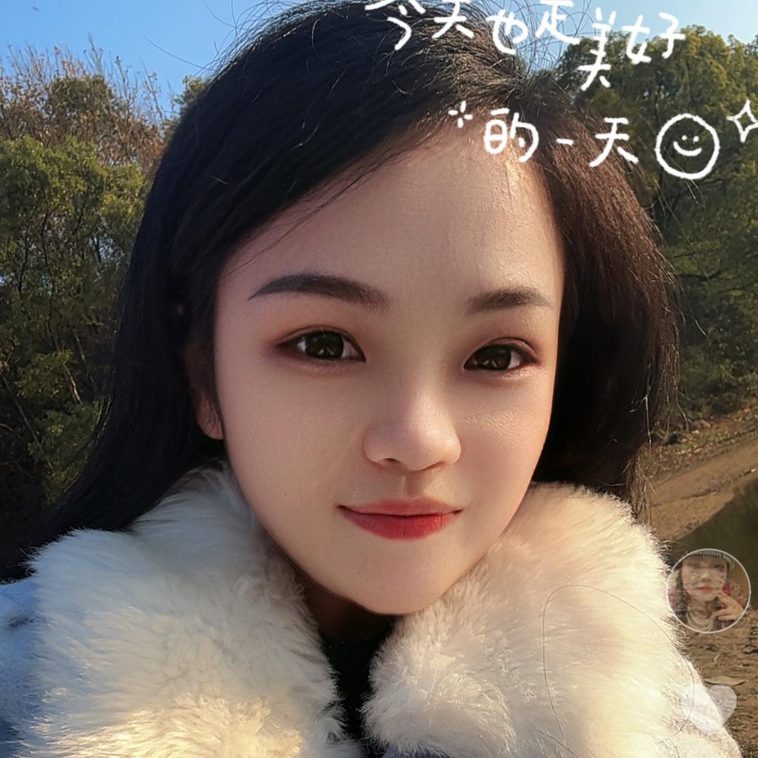 媚娘💋