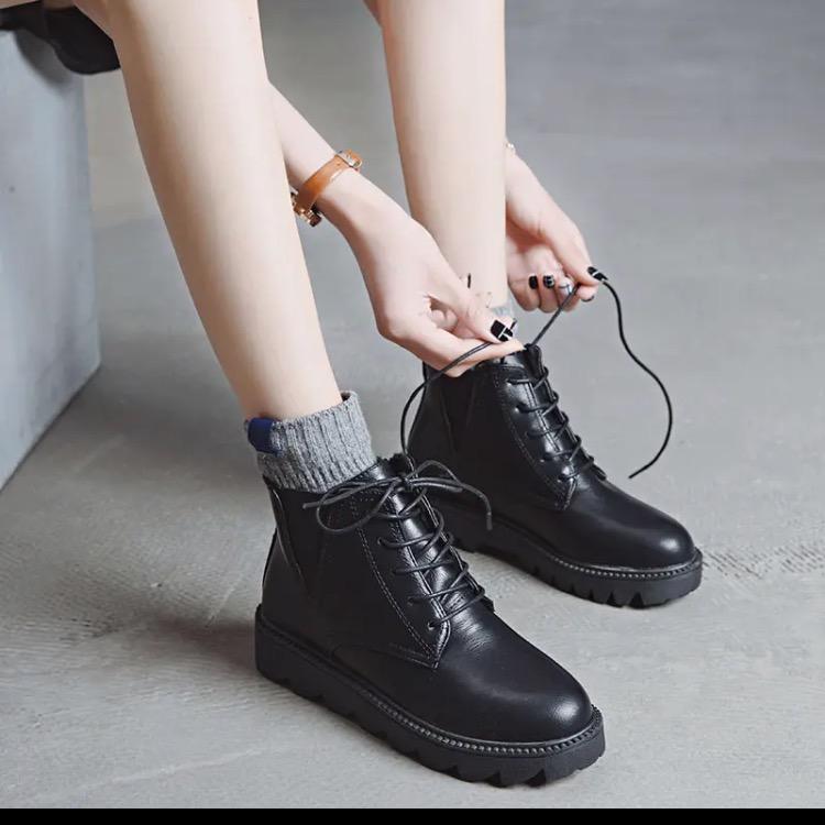瑶瑶优品女鞋