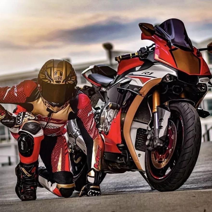 金延安 大羊🐑