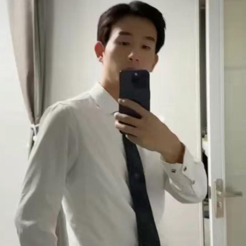 霞好恰小阿弟