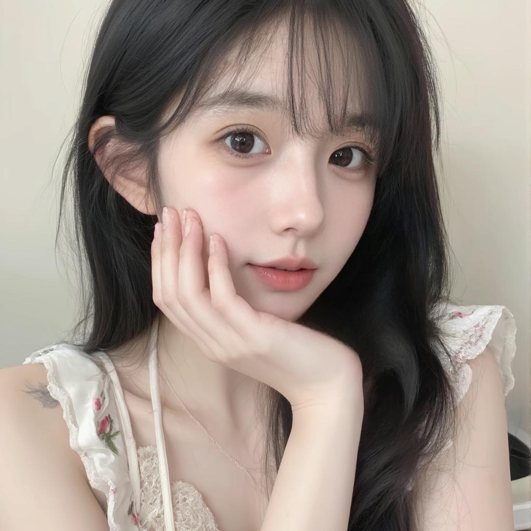 吖尹呀